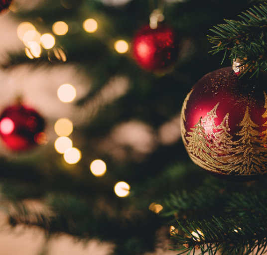 Świąteczne smaki i tradycje wigilijne w Bielsku-Białej Tradycyjne potrawy wigilijne serwowane w Bielsku-Białej