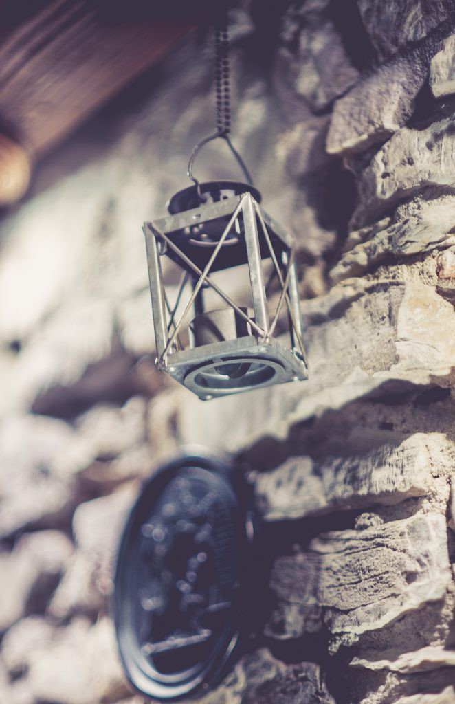 Wigilia dla firm w Restauracji Nowy Świat Świąteczny klimat w Restauracji Nowy Świat