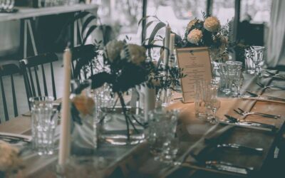 PO SĄSIEDZKU: KOTULIŃSKIEGO 6