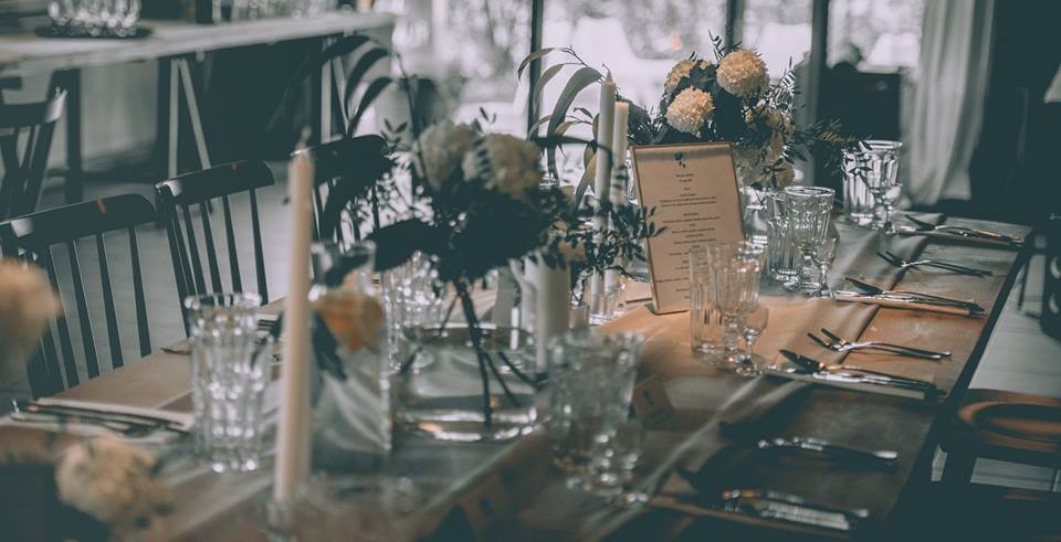 Restauracja po sąsiedzku – kotulińskiego 6