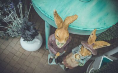 ŚWIĘTA Z NOWYM ŚWIATEM