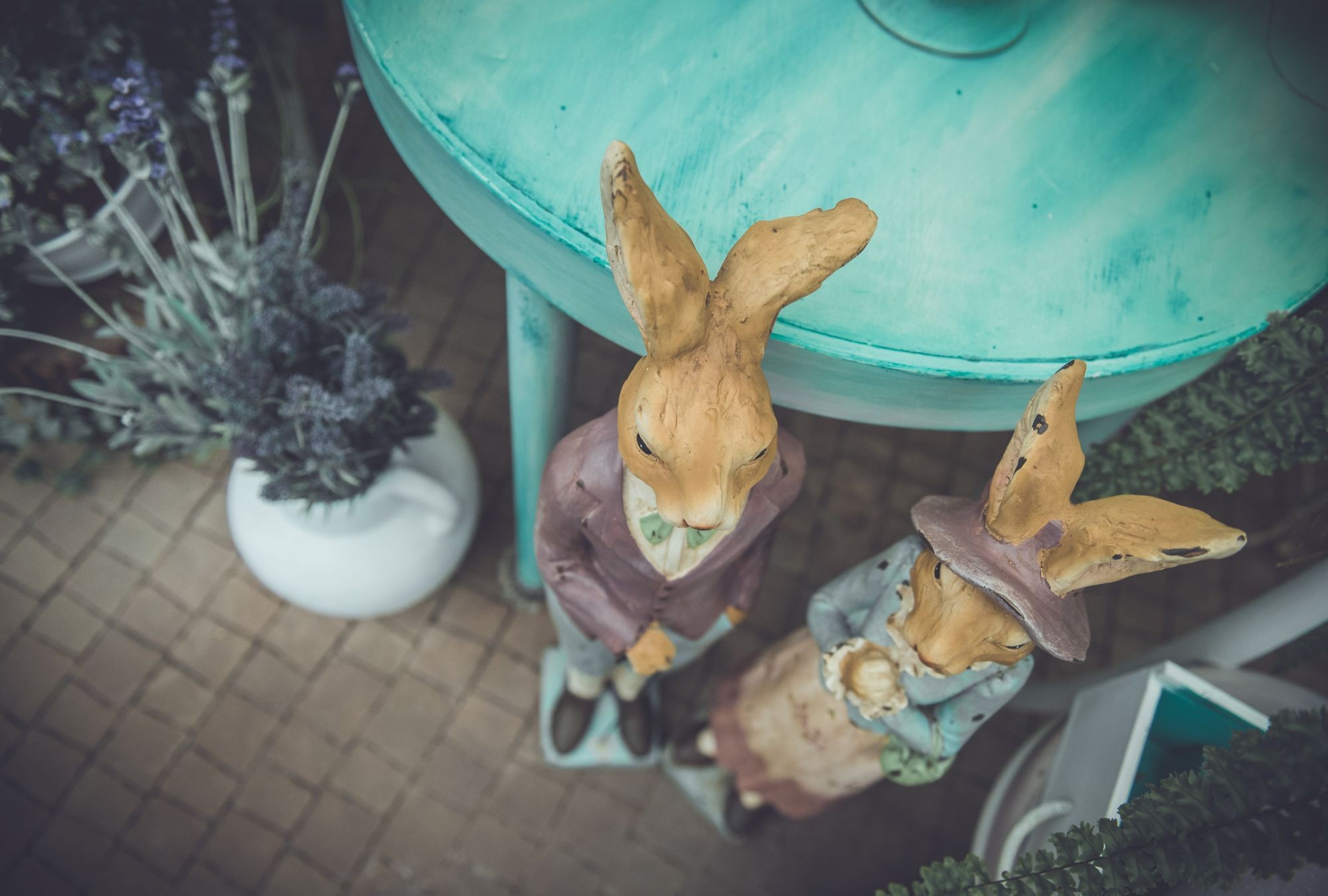 Życzenia na Święta Wielkanocne Nowy Świat Wielkanocne życzenia Restauracja Nowy Świat