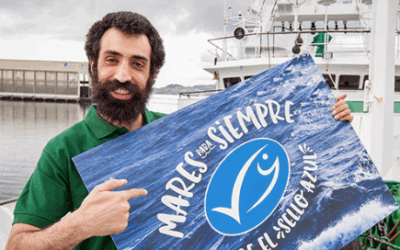 JAKOŚĆ POTWIERDZONA!