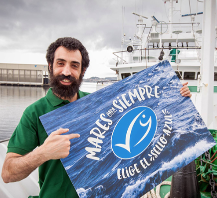 Świeże ryby prosto od sprawdzonych dostawców Restauracja Nowy Świat Dostawca świeżych ryb - gwarancja jakości w Restauracji Nowy Świat