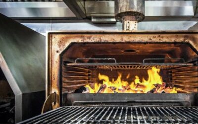 KOPA GRILL PREZENTUJE…