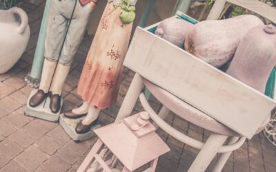 DO STOŁU Z WIOSNĄ!