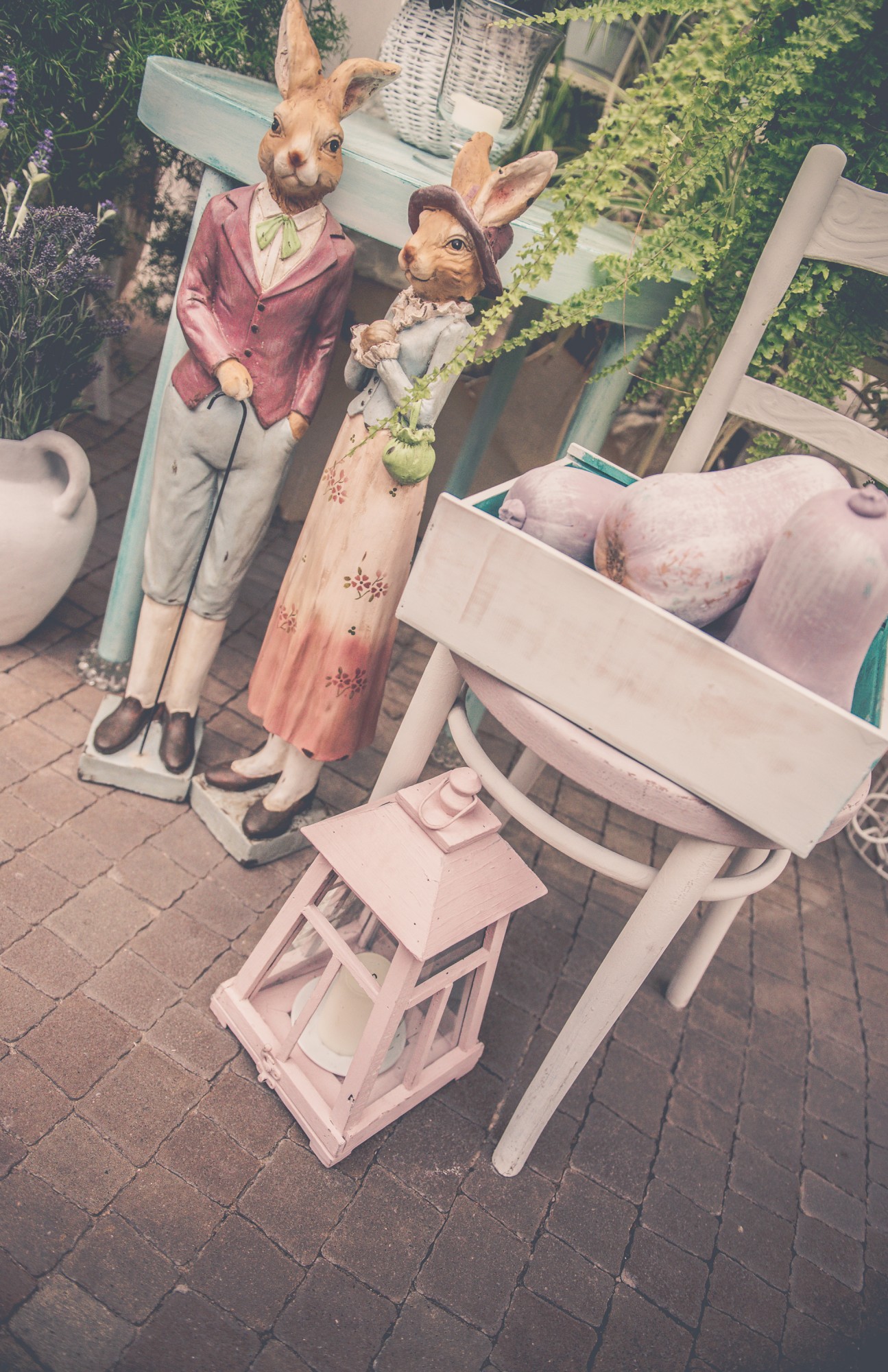 restauracja nowy świat dekoracja Dekoracja w restauracji Nowy Świat